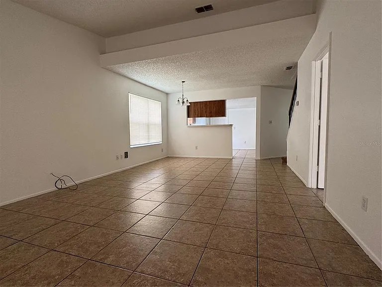 2352 Pebble Brook Rd — Photo 3