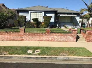 291 Simmons Ave, Montebello, CA 90640