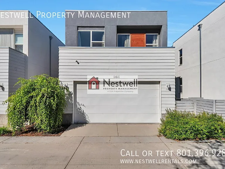 11611 S Alexandria Dr — Photo 30