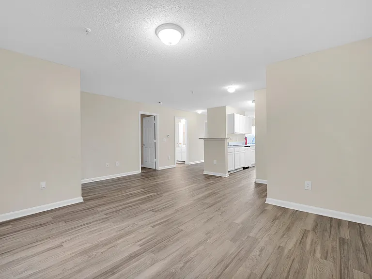 Arrowood Villas — Photo 62