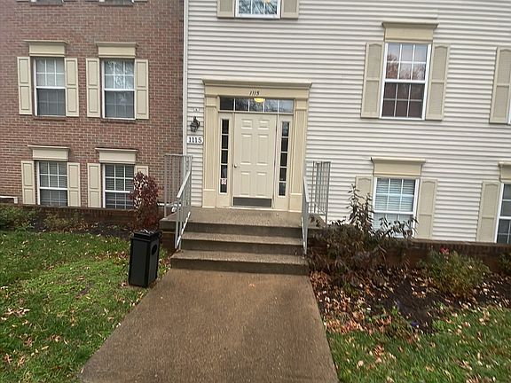 2-Nov 10 2023 11_50am-KX8H_12072023