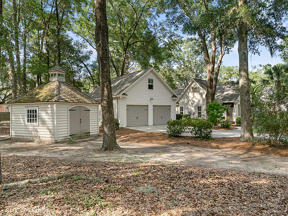 3rd image of 3305 Hopkinson Plantation Rd