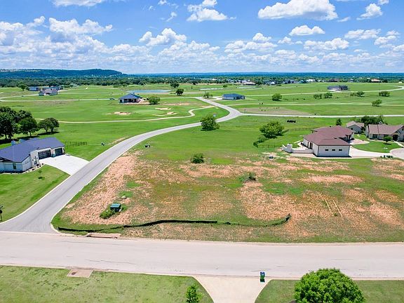 4th image of 101 Jubilee Drive
