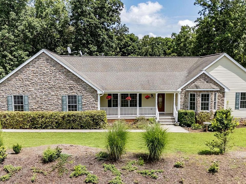 1st image of 5519 Bazzanella Dr