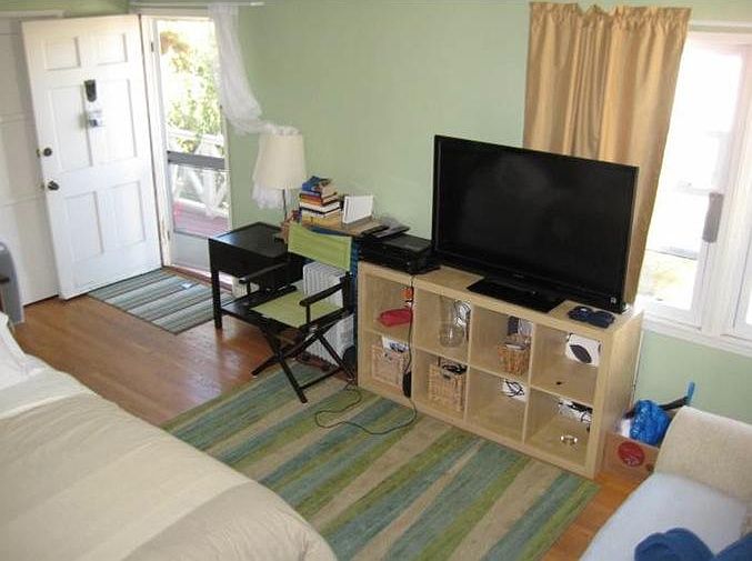1st image of 824 20th St #824B