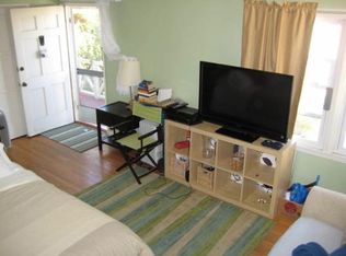 824 20th St #824B, Santa Monica, CA 90403