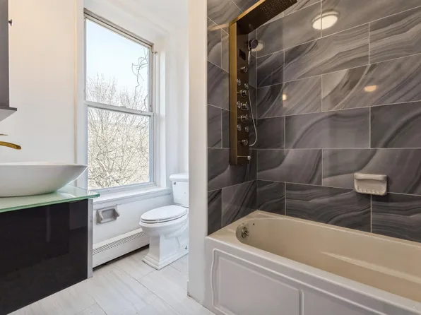 291 Forrest Street image 10 of 26