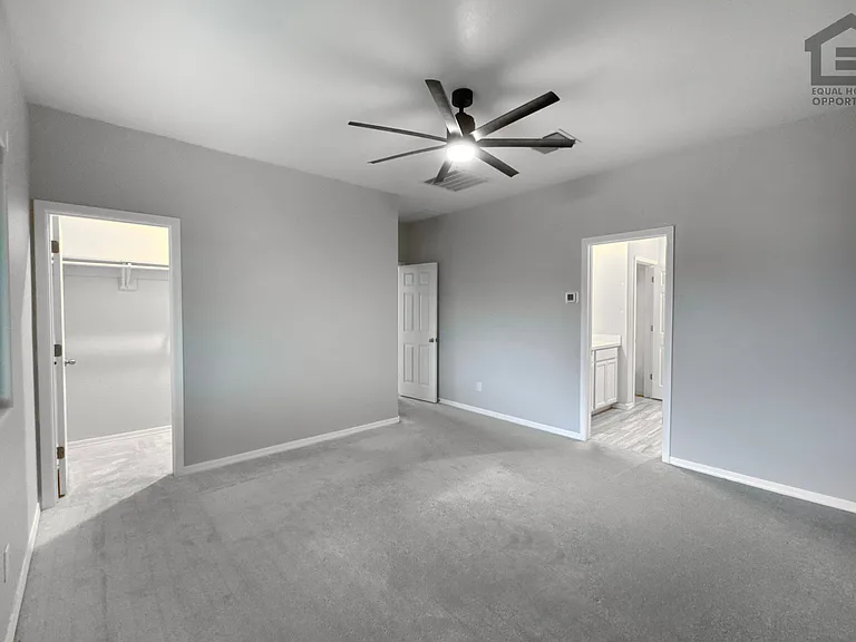 12731 W Myrtle Ave — Photo 22