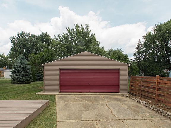 5th image of 2030 Forest Heights Dr
