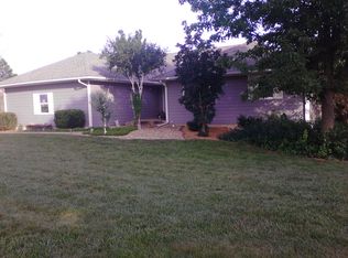 1 Bodock Rd, Emporia, KS 66801