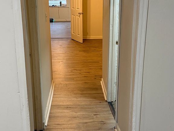 5th image of 4430 Strodtman Pl