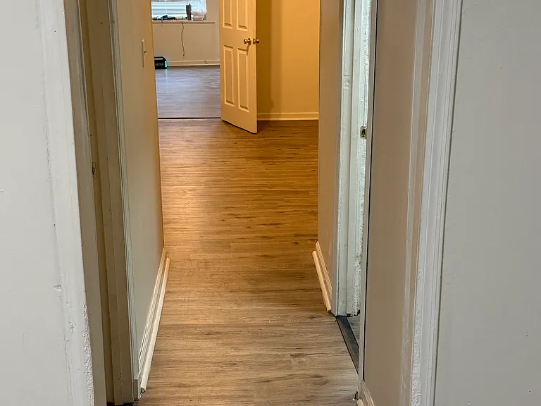 4430 Strodtman Pl — Photo 5