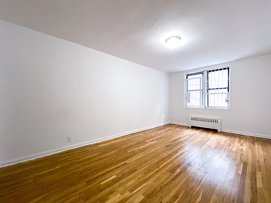 Rented by Compass | media 1