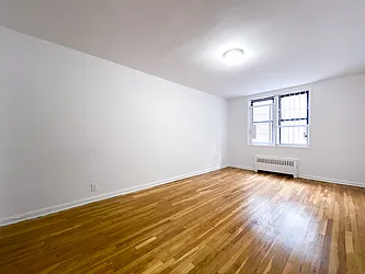 Rented by Compass