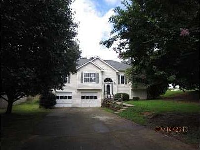 1st image of 7210 Tascosa Dr