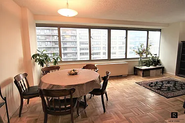 Sold by R New York