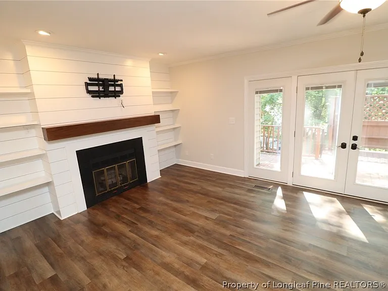 119 Loch Bend Ln — Photo 13