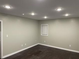 381 Georgetown St, Lexington, KY 40508