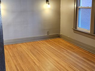 366 Morrison Ave, Columbus, OH 43205