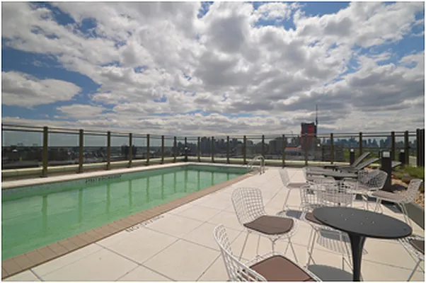 Sold by Brown Harris Stevens | media 9