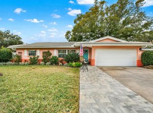 1599 San Christopher Dr, Dunedin, FL 34698