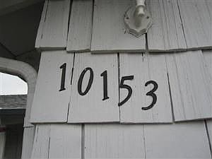 1st image of 10153 La Alegria Dr