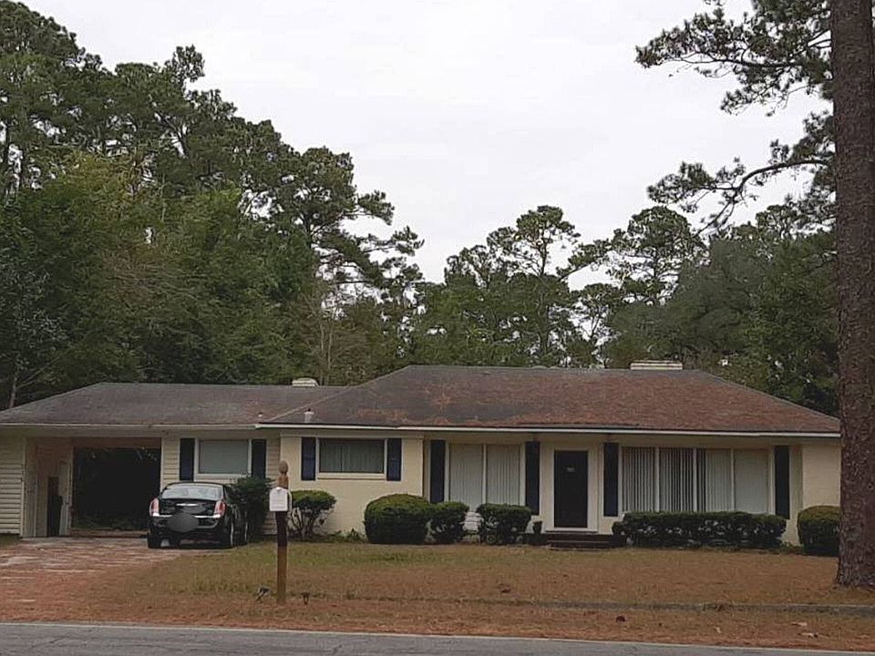 1st image of 816 W Alden Ave