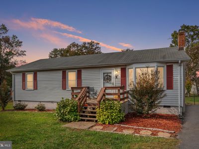 6634 Belfrys Ct W, Bealeton, VA, 22712