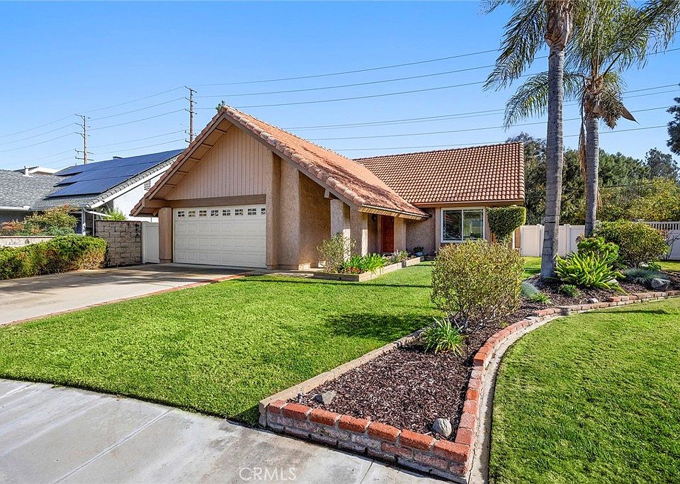 7670 E Woodsboro Ave, Anaheim, CA 92807 Zillow