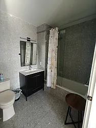 Rented by City Vista Inc