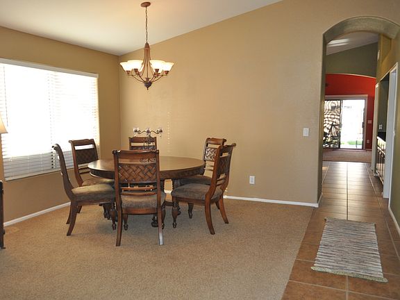 4th image of 29610 N Candlewood Dr