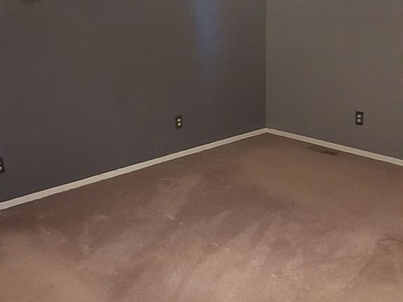 5th image of 78 Bryan Ave