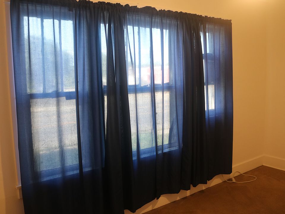 1st image of 716 E 4th Ave APT 6