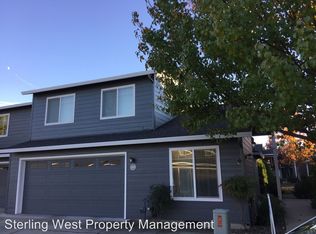2535 Mistletoe Ct, Central Pt, OR