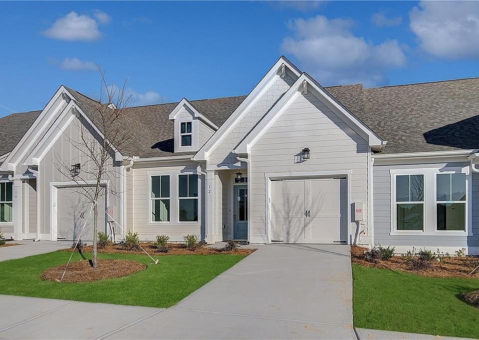 1st image of 12 Harmony Cir