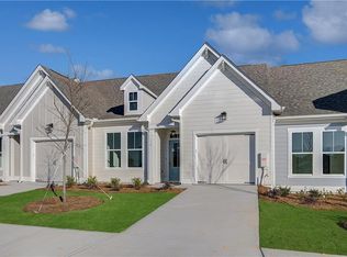 12 Harmony Cir, Cartersville, GA