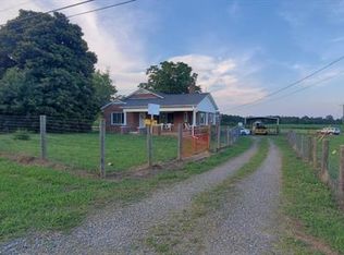 3059 State Highway 274, Cherryville, NC 28021