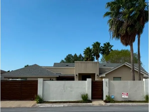 525 Habana St #26, Brownsville, TX 78526