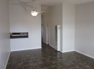 2946 30th St APT C, San Diego, CA 92104