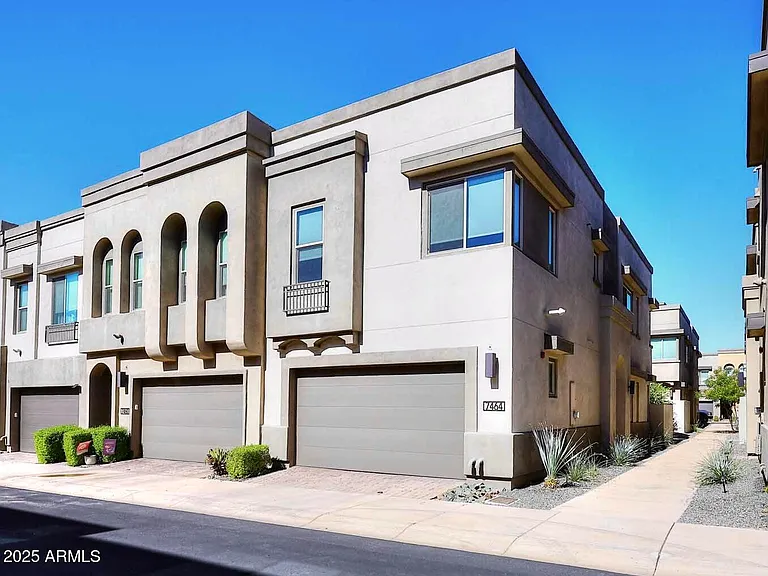 7464 E Paraiso Dr — Photo 22