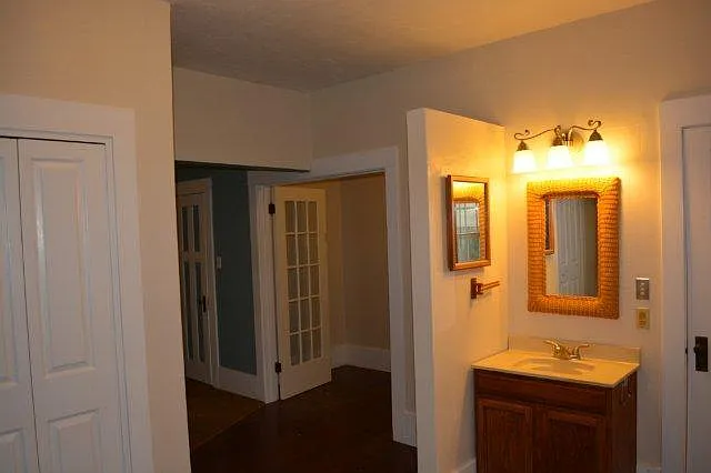 135 W Grant St — Photo 5