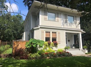 305 Park Ave, Mobile, AL 36607