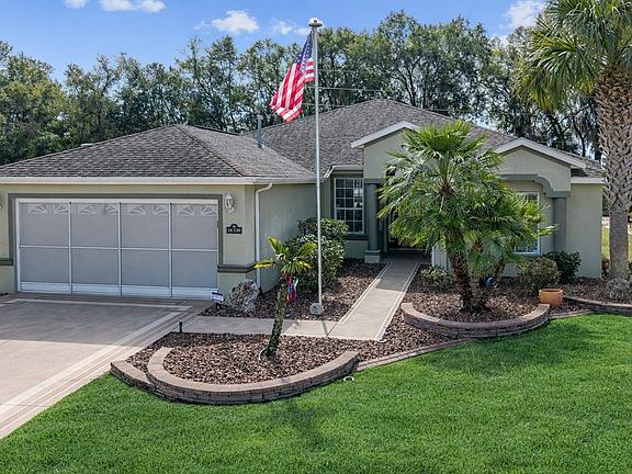 4th image of 16339 SW 14th Avenue Rd