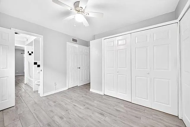 1418 Vermont St #3 — Photo 5