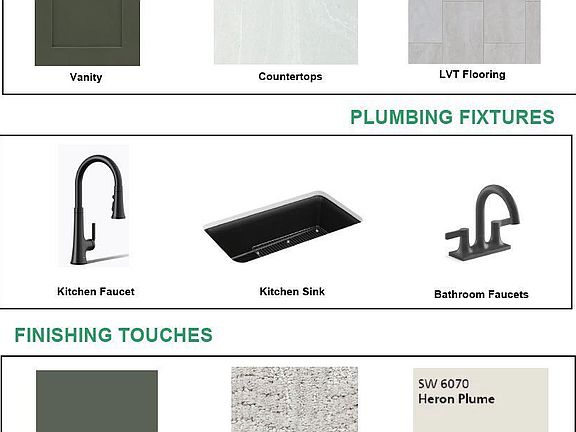 5th image of 573 Hawks Ridge ROAD