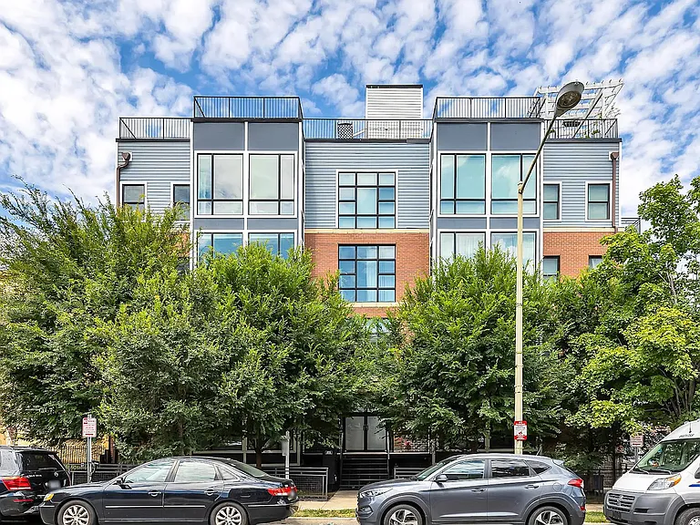 340 Adams St NE #302 — Photo 1