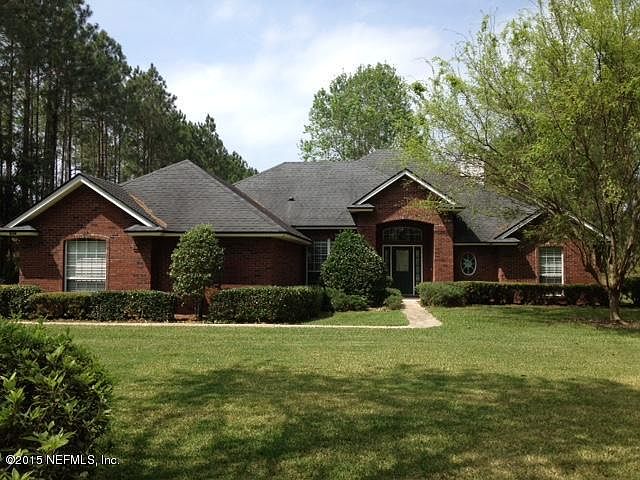 1st image of 216 Belmont Dr