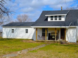 982 Road 220, Emporia, KS 66801
