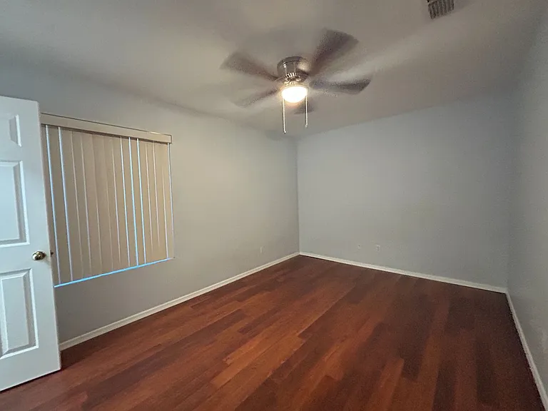11438 W Virginia Ave — Photo 15