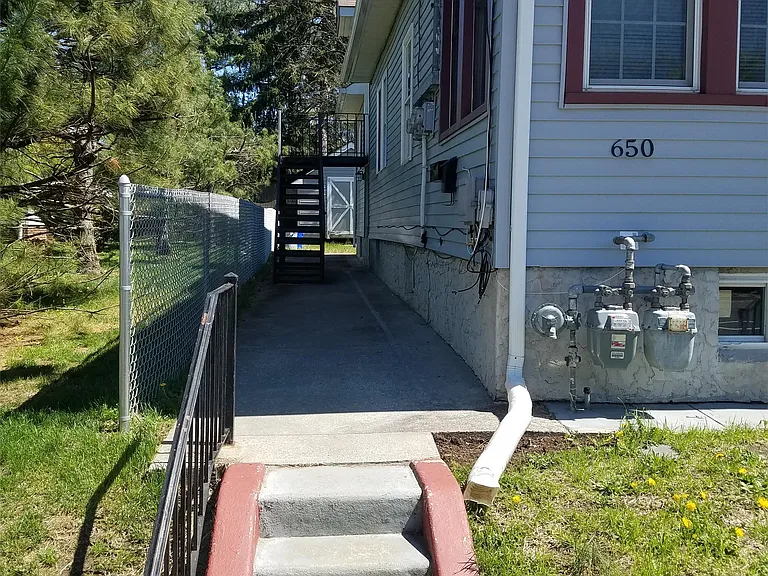 650 N Black Horse Pike #A — Photo 43